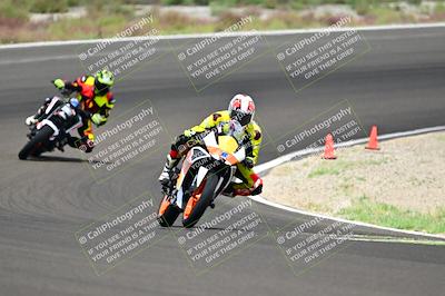 media/Apr-18-2025-TrackDaz (Fri) [[45f5874c44]]/B Group/Session 5 (Turns 5 and 6 - Inside)/